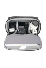 Vanguard Vanguard VEO Metro S7L Camera & Everyday Shoulder Bag