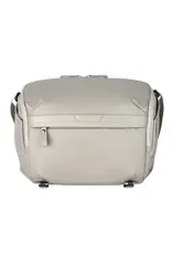 Vanguard Vanguard VEO Metro S7L Camera & Everyday Shoulder Bag