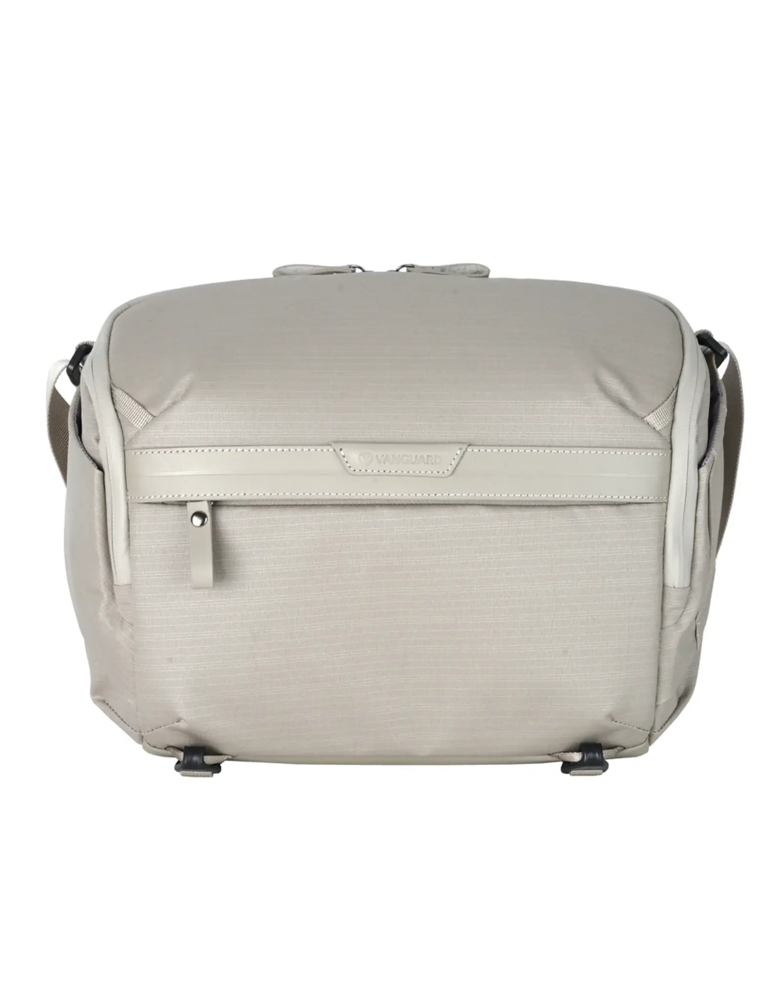 Vanguard Vanguard VEO Metro S7L Camera & Everyday Shoulder Bag