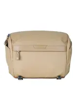 Vanguard Vanguard VEO Metro S7L Camera & Everyday Shoulder Bag