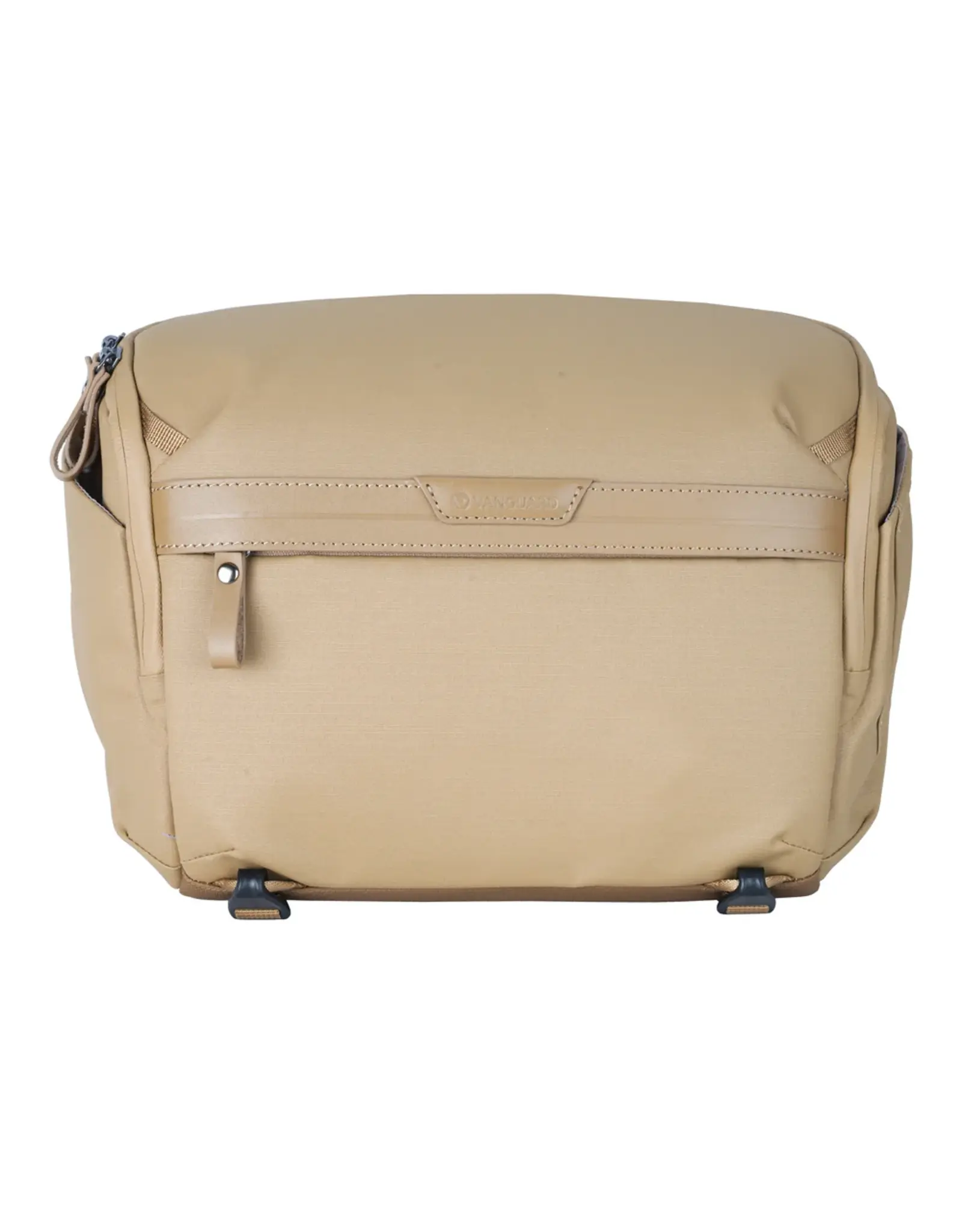 Vanguard Vanguard VEO Metro S7L Camera & Everyday Shoulder Bag