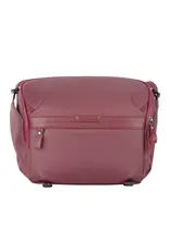 Vanguard Vanguard VEO Metro S7L Camera & Everyday Shoulder Bag