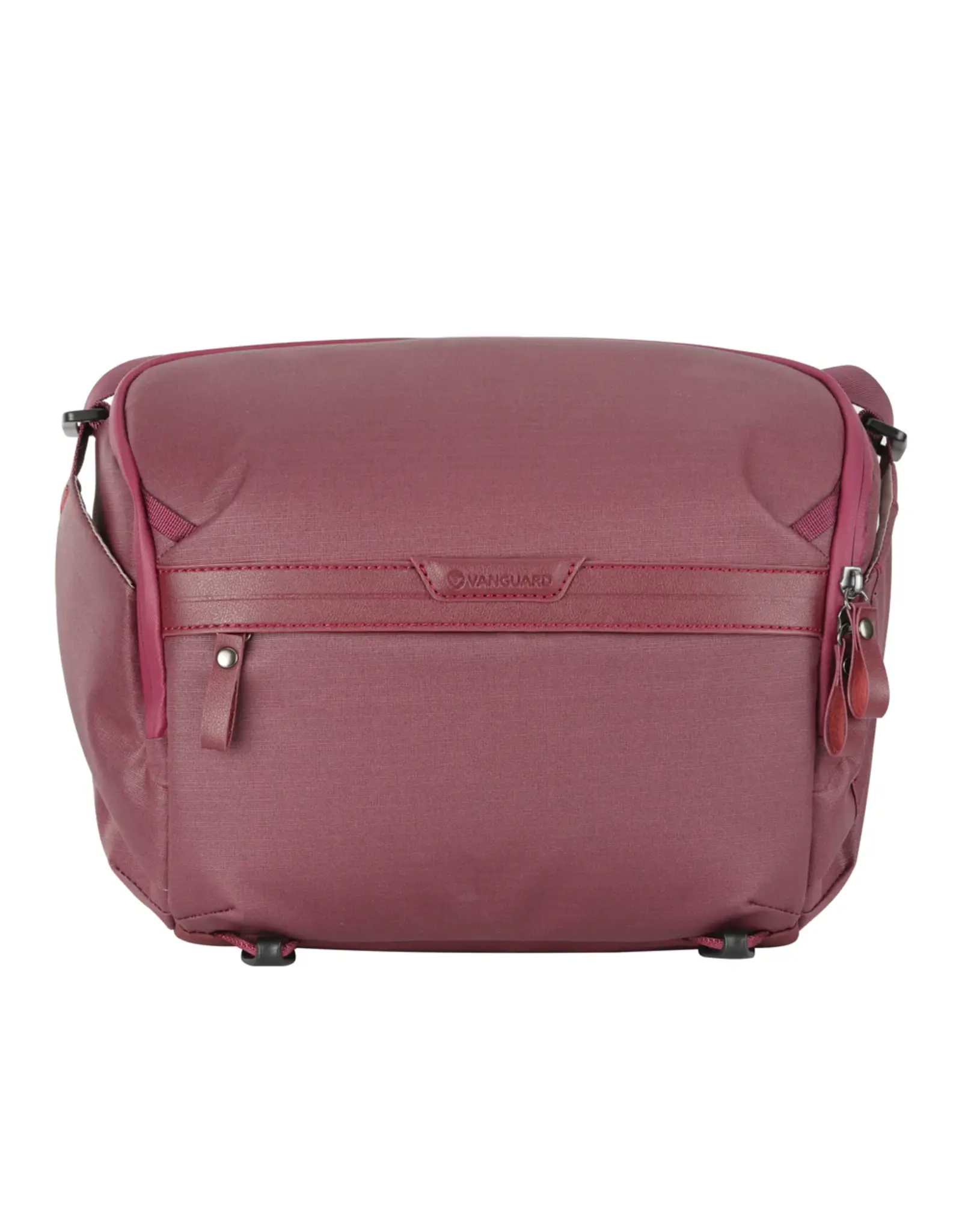 Vanguard Vanguard VEO Metro S7L Camera & Everyday Shoulder Bag