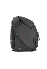 Vanguard Vanguard VEO Metro S4L 4L Camera & Everyday Shoulder Bag
