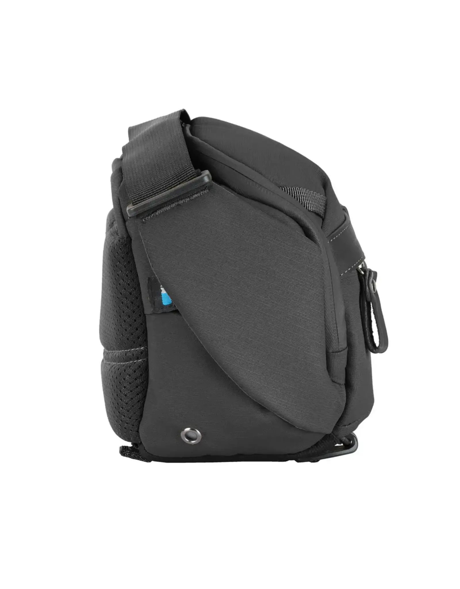 Vanguard Vanguard VEO Metro S4L 4L Camera & Everyday Shoulder Bag