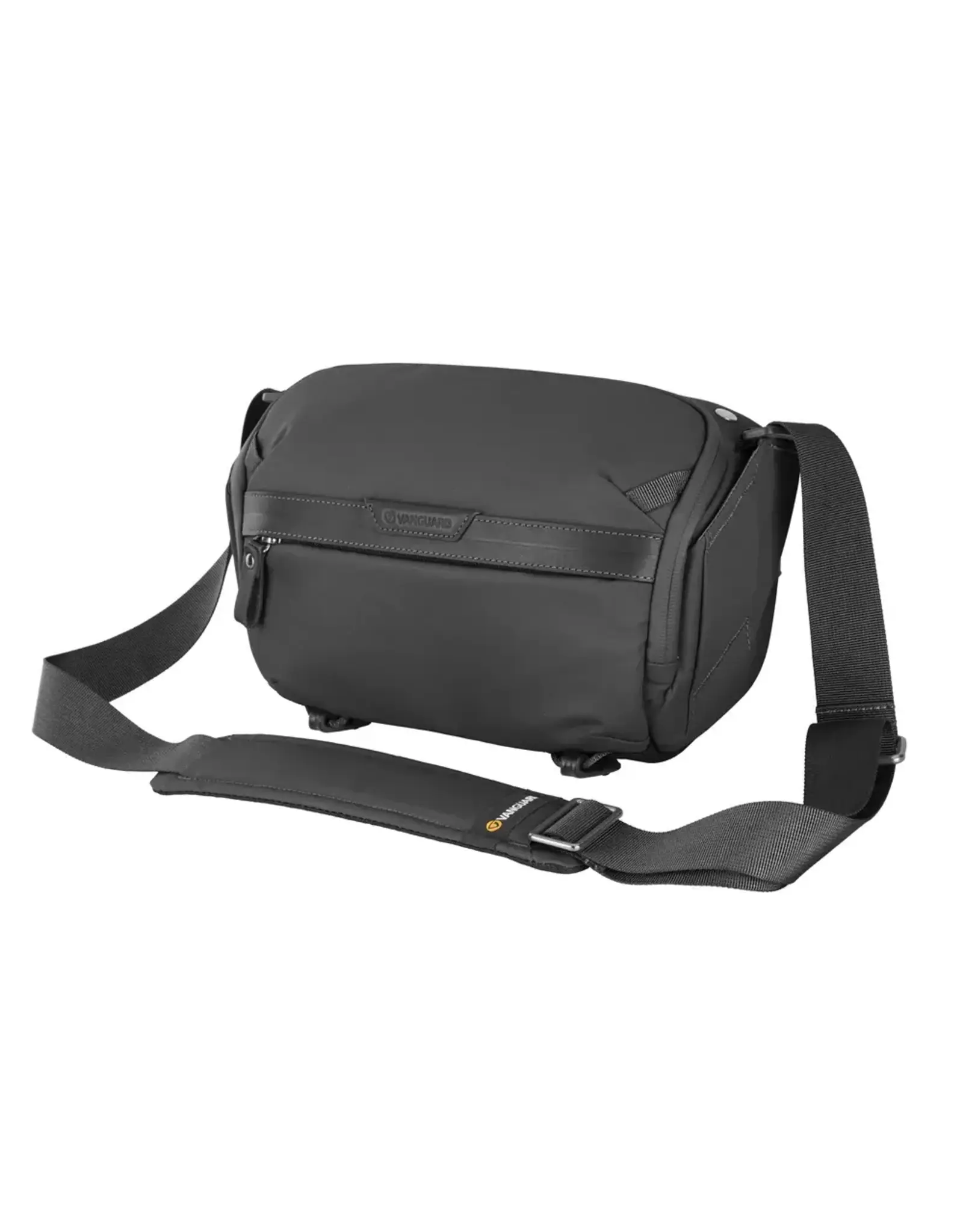 Vanguard Vanguard VEO Metro S4L 4L Camera & Everyday Shoulder Bag