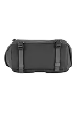 Vanguard Vanguard VEO Metro S4L 4L Camera & Everyday Shoulder Bag