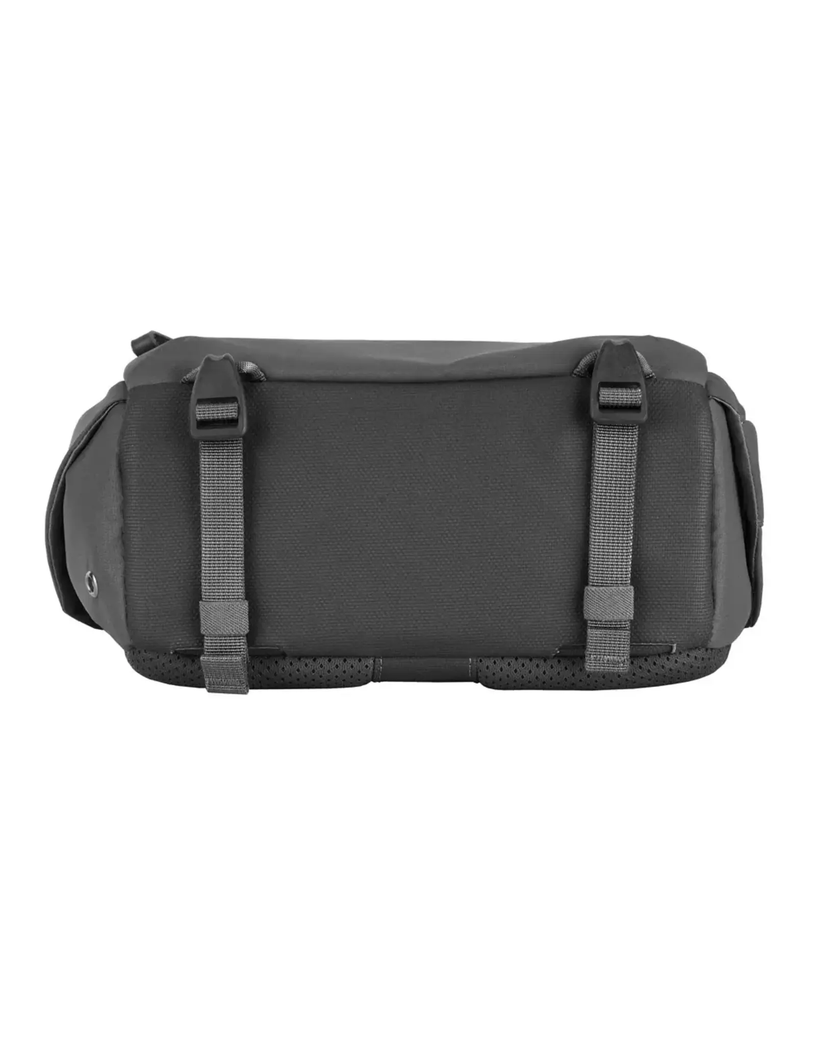 Vanguard Vanguard VEO Metro S4L 4L Camera & Everyday Shoulder Bag
