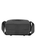 Vanguard Vanguard VEO Metro S4L 4L Camera & Everyday Shoulder Bag