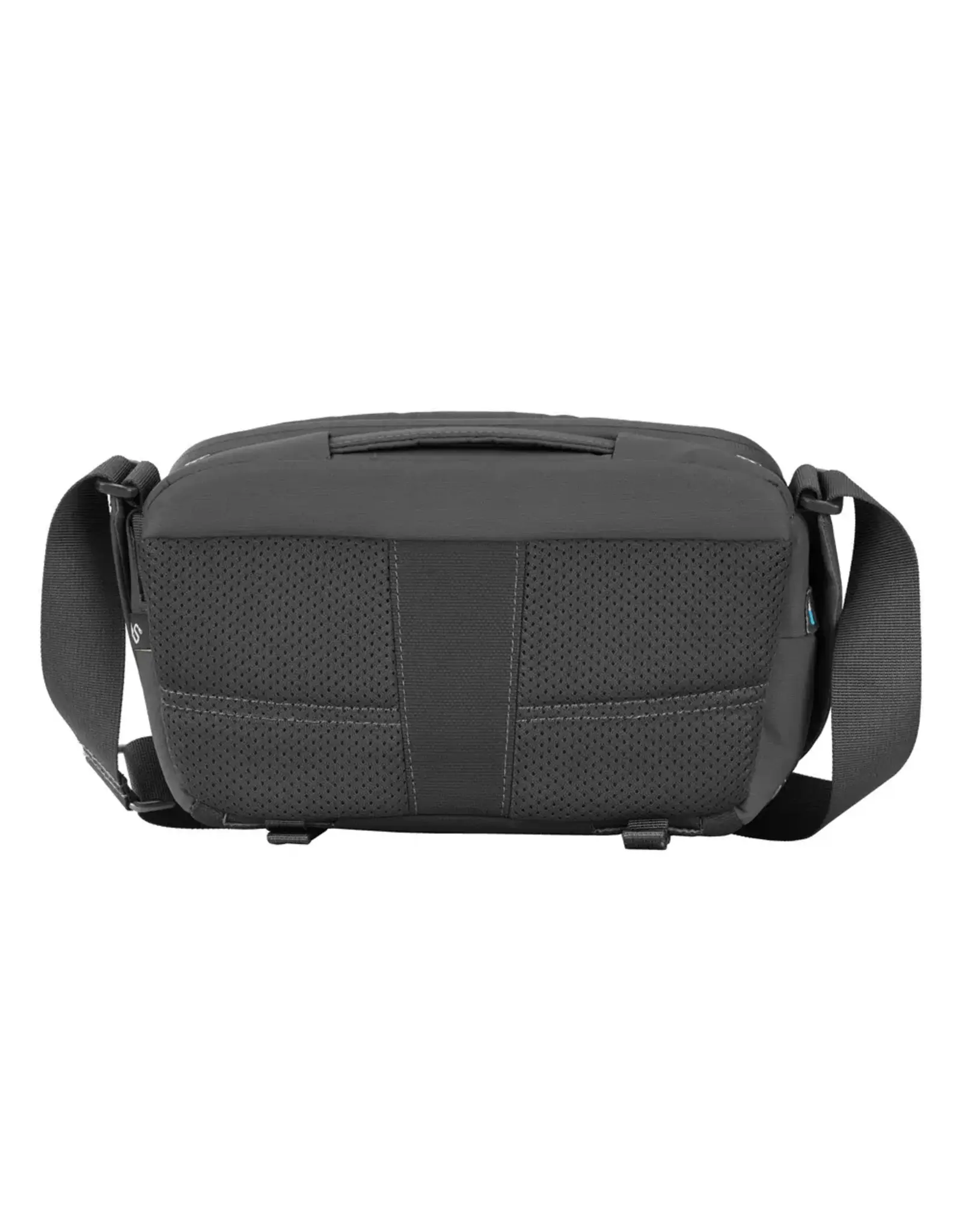 Vanguard Vanguard VEO Metro S4L 4L Camera & Everyday Shoulder Bag