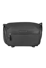 Vanguard Vanguard VEO Metro S4L 4L Camera & Everyday Shoulder Bag