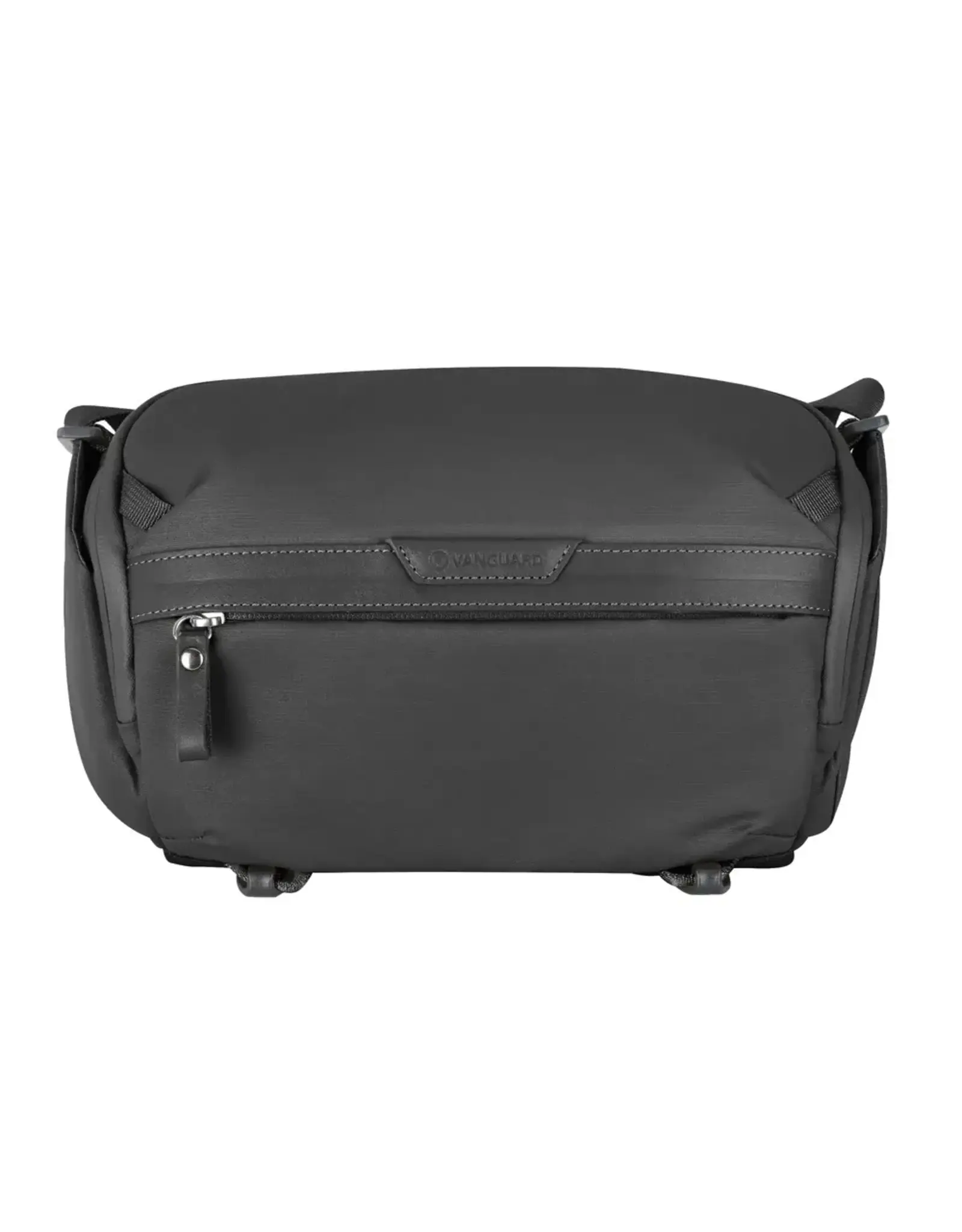 Vanguard Vanguard VEO Metro S4L 4L Camera & Everyday Shoulder Bag