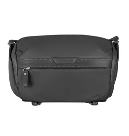 Vanguard Vanguard VEO Metro S4L 4L Camera & Everyday Shoulder Bag