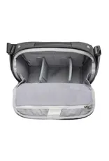 Vanguard Vanguard VEO Metro S4L 4L Camera & Everyday Shoulder Bag