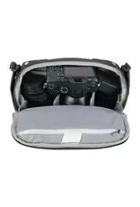 Vanguard Vanguard VEO Metro S4L 4L Camera & Everyday Shoulder Bag