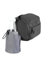 Vanguard Vanguard VEO Metro S4L 4L Camera & Everyday Shoulder Bag