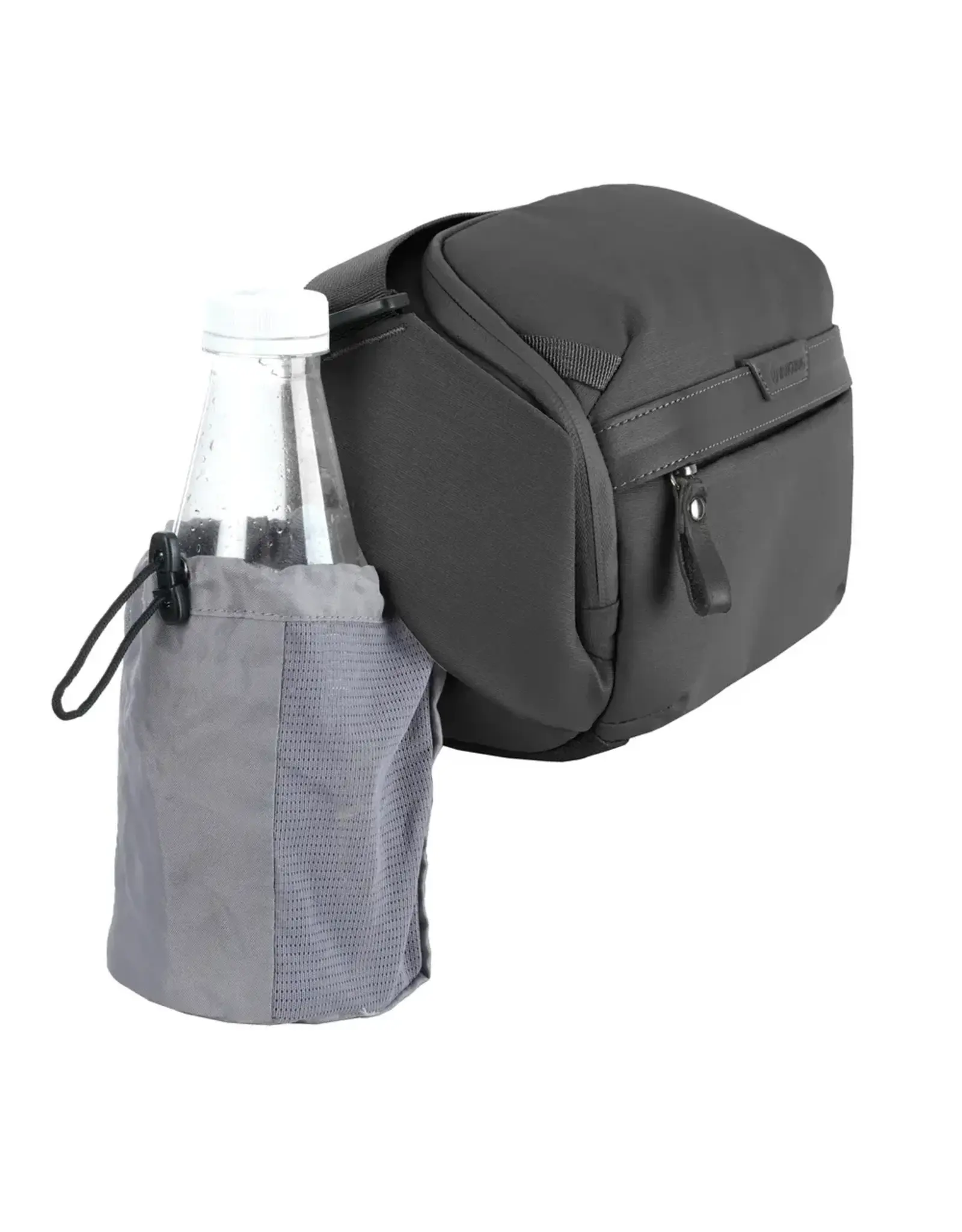 Vanguard Vanguard VEO Metro S4L 4L Camera & Everyday Shoulder Bag
