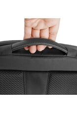 Vanguard Vanguard VEO Metro S4L 4L Camera & Everyday Shoulder Bag