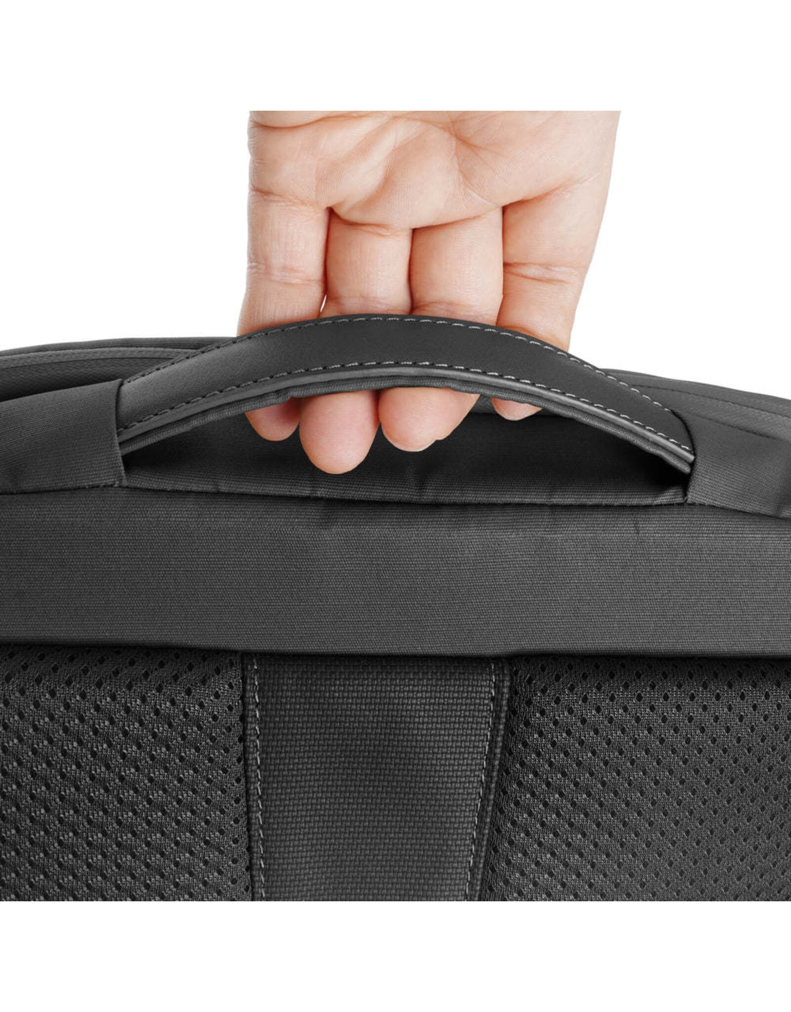 Vanguard Vanguard VEO Metro S4L 4L Camera & Everyday Shoulder Bag