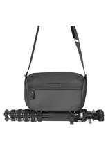 Vanguard Vanguard VEO Metro S4L 4L Camera & Everyday Shoulder Bag