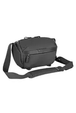 Vanguard Vanguard VEO Metro S4L 4L Camera & Everyday Shoulder Bag