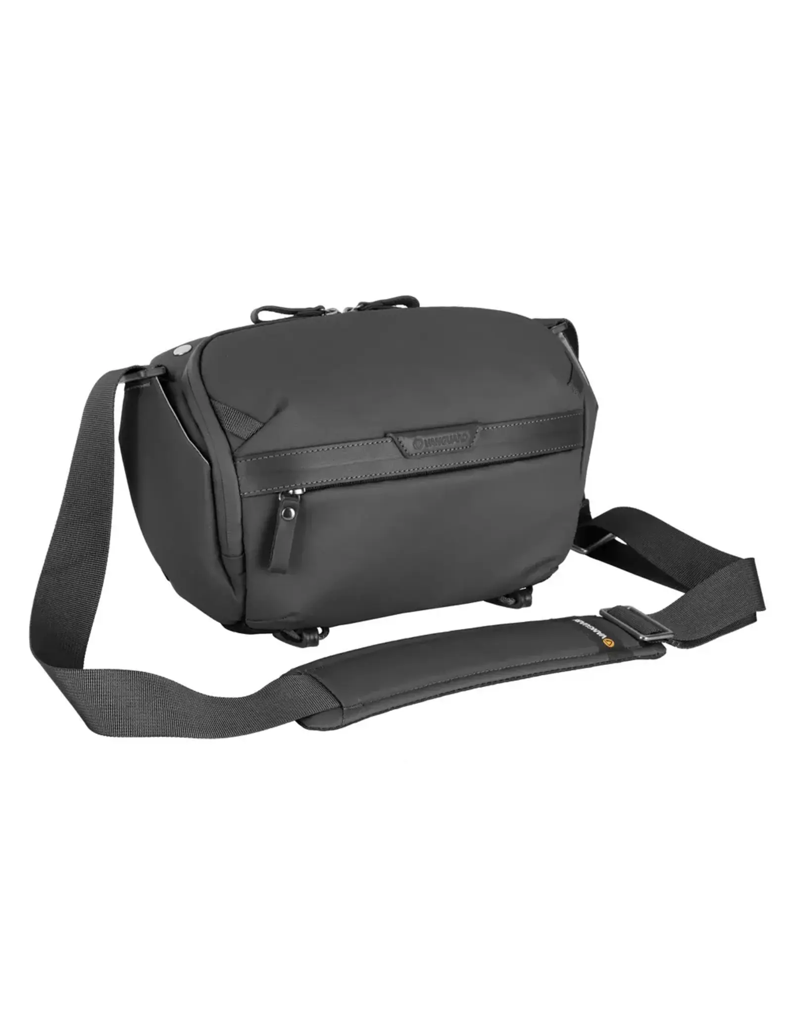 Vanguard Vanguard VEO Metro S4L 4L Camera & Everyday Shoulder Bag