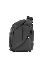 Vanguard Vanguard VEO Metro S4L 4L Camera & Everyday Shoulder Bag