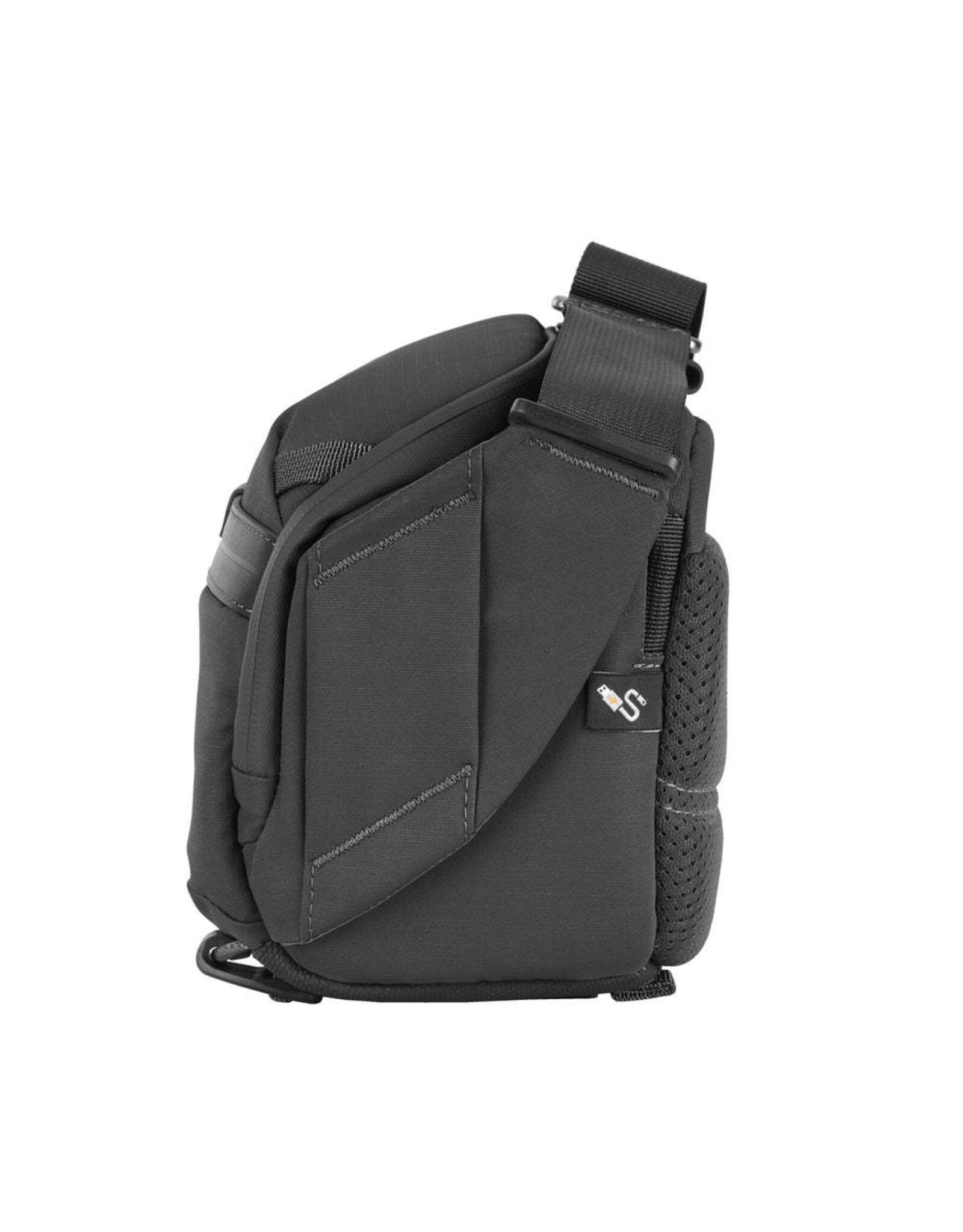 Vanguard Vanguard VEO Metro S4L 4L Camera & Everyday Shoulder Bag