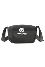Vanguard Vanguard VEO Metro S4L 4L Camera & Everyday Shoulder Bag