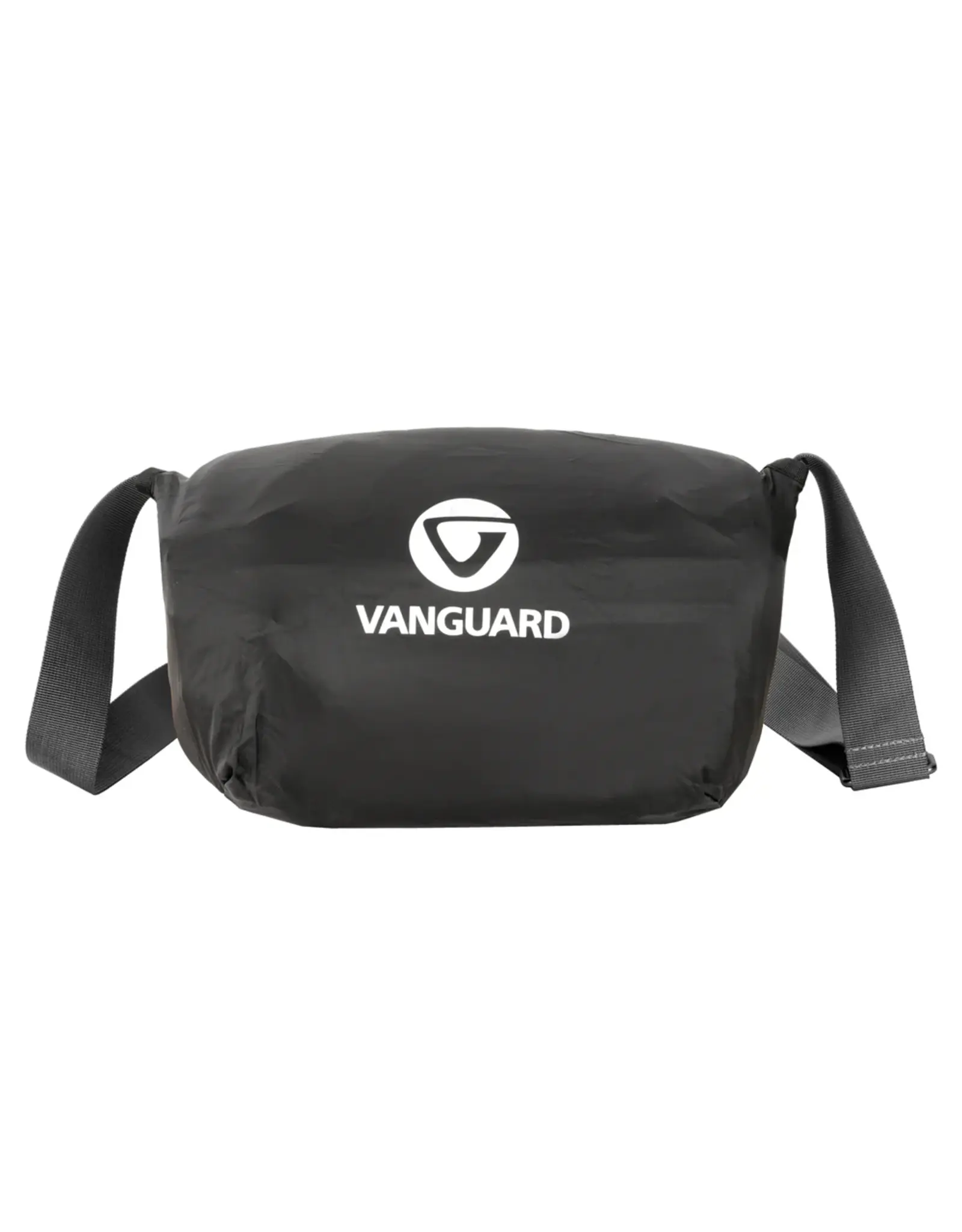 Vanguard Vanguard VEO Metro S4L 4L Camera & Everyday Shoulder Bag