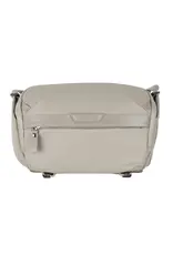 Vanguard Vanguard VEO Metro S4L 4L Camera & Everyday Shoulder Bag