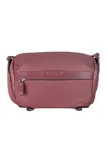 Vanguard Vanguard VEO Metro S4L 4L Camera & Everyday Shoulder Bag
