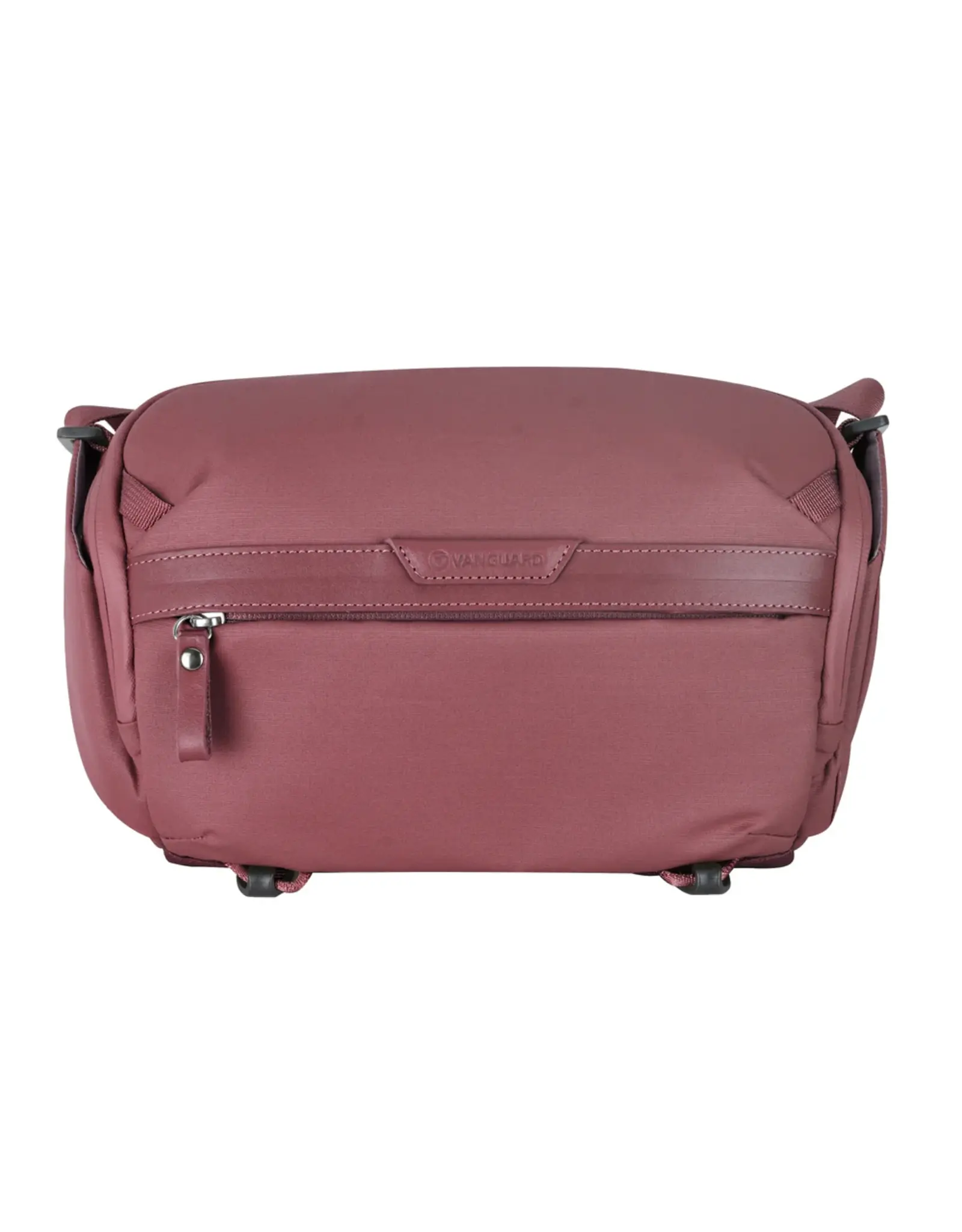 Vanguard Vanguard VEO Metro S4L 4L Camera & Everyday Shoulder Bag