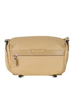 Vanguard Vanguard VEO Metro S4L 4L Camera & Everyday Shoulder Bag