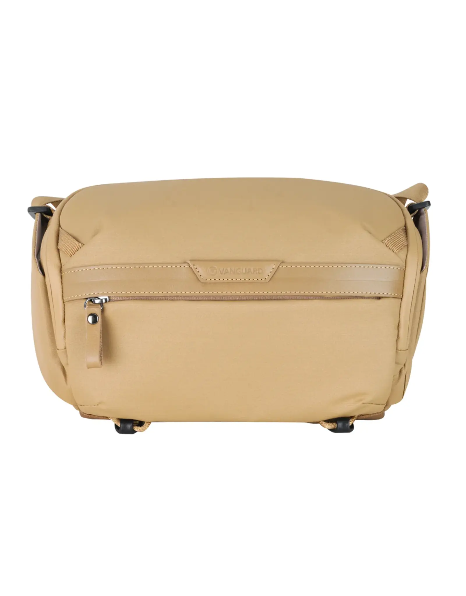 Vanguard Vanguard VEO Metro S4L 4L Camera & Everyday Shoulder Bag