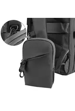 Vanguard Vanguard VEO Metro SP Smartphone Pouch