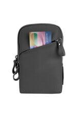 Vanguard Vanguard VEO Metro SP Smartphone Pouch