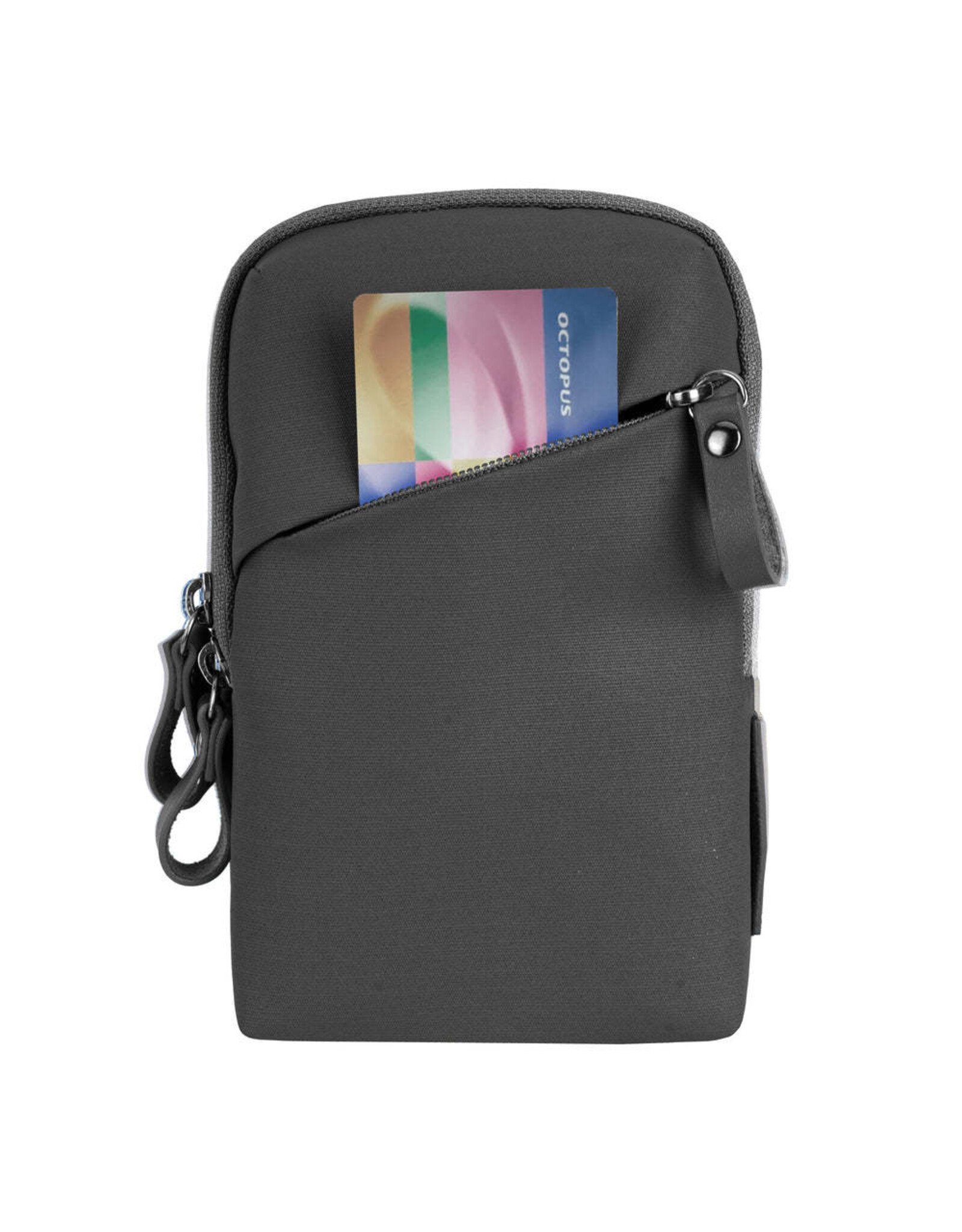 Vanguard Vanguard VEO Metro SP Smartphone Pouch