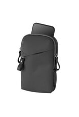 Vanguard Vanguard VEO Metro SP Smartphone Pouch