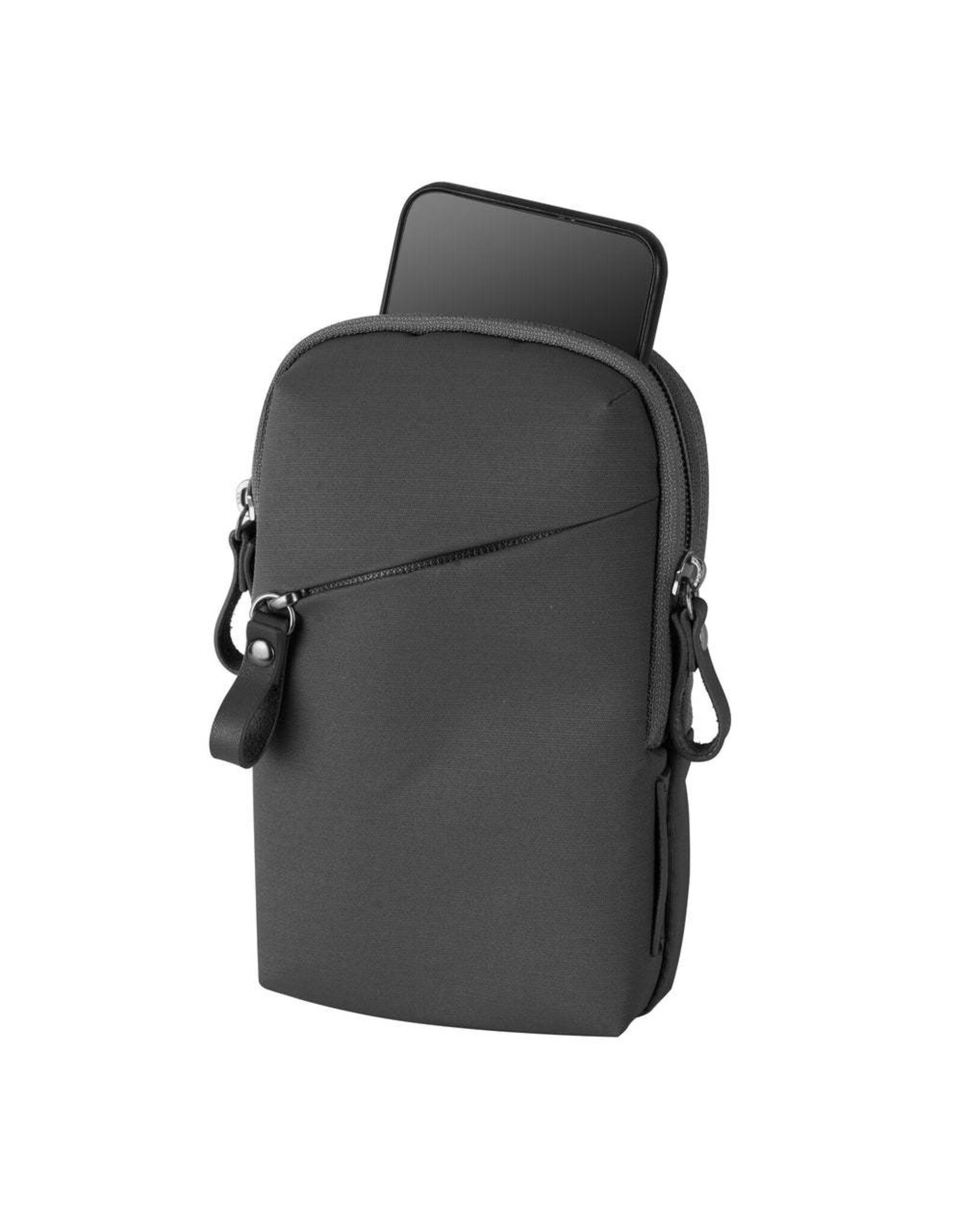 Vanguard Vanguard VEO Metro SP Smartphone Pouch
