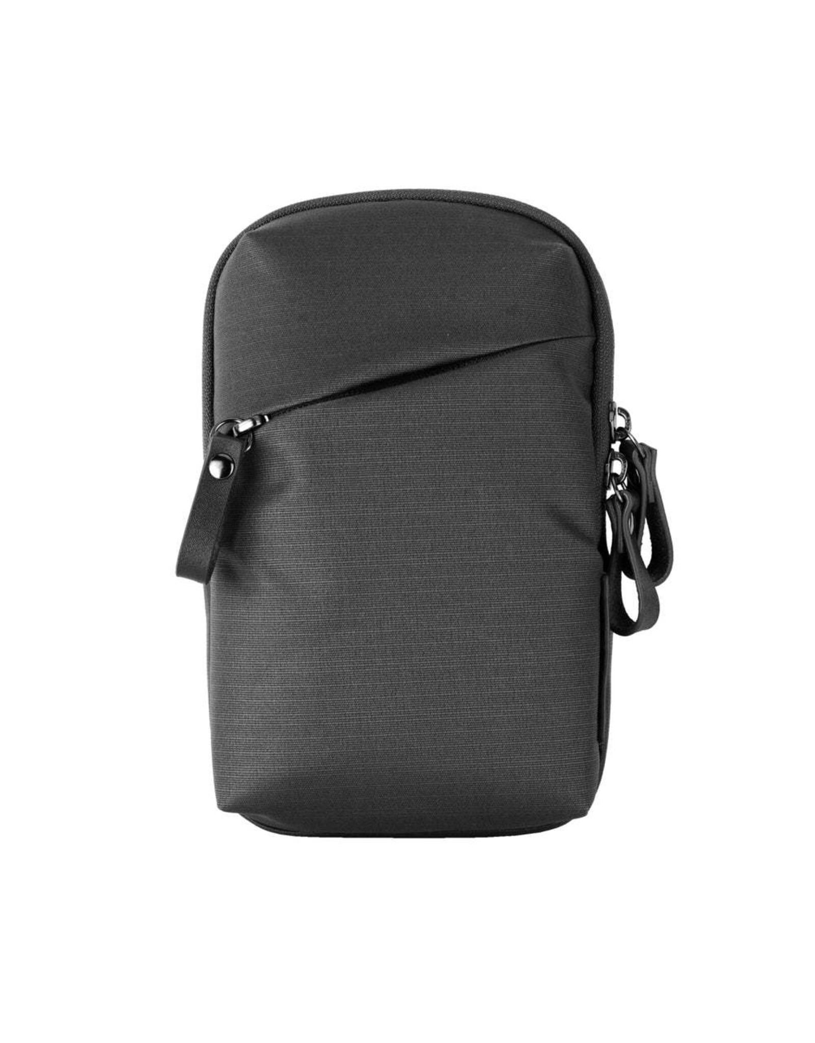 Vanguard Vanguard VEO Metro SP Smartphone Pouch