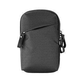 Vanguard Vanguard VEO Metro SP Smartphone Pouch