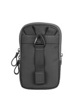 Vanguard Vanguard VEO Metro SP Smartphone Pouch