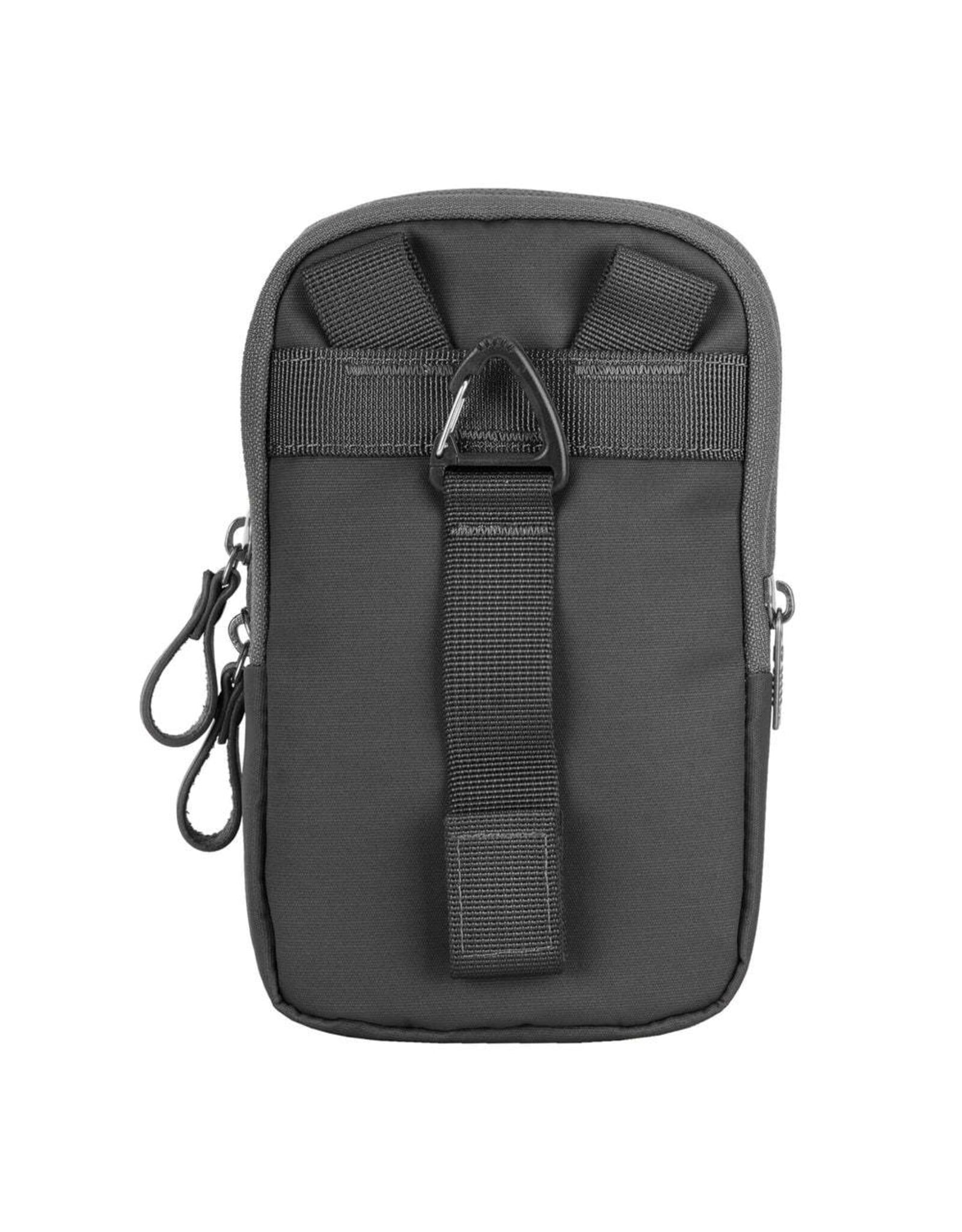 Vanguard Vanguard VEO Metro SP Smartphone Pouch