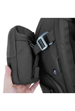 Vanguard Vanguard VEO Metro SP Smartphone Pouch