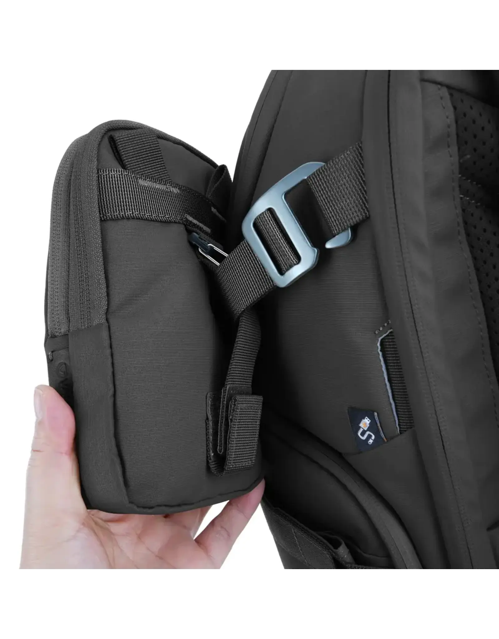 Vanguard Vanguard VEO Metro SP Smartphone Pouch