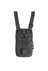 Vanguard Vanguard VEO Metro SP Smartphone Pouch