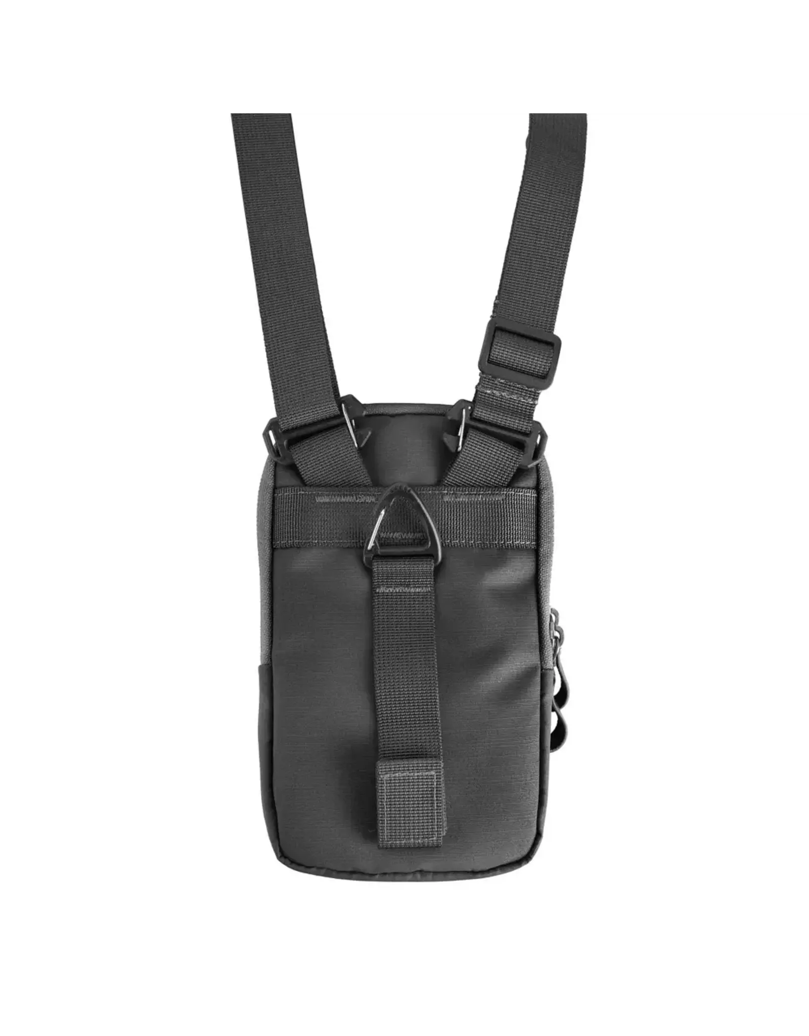 Vanguard Vanguard VEO Metro SP Smartphone Pouch
