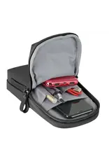 Vanguard Vanguard VEO Metro SP Smartphone Pouch