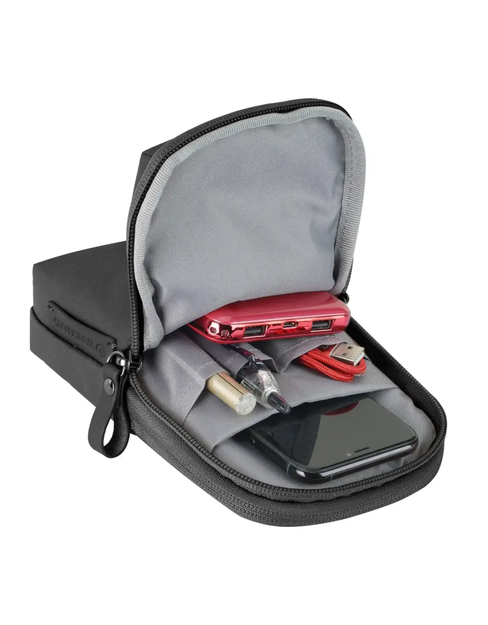Vanguard Vanguard VEO Metro SP Smartphone Pouch